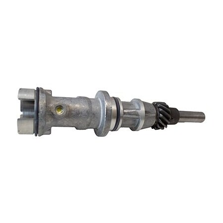Motorcraft 95-97 Ford Aerostar/96-97 Taurus 3.0L V6 Synchronizer, Da2094 DA2094